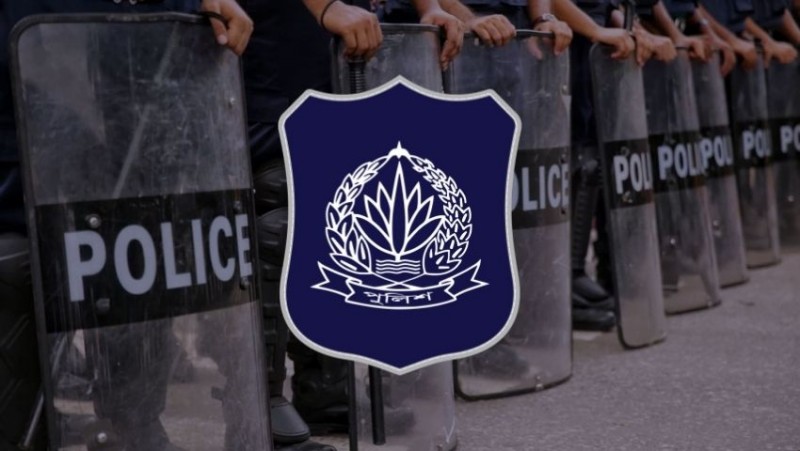 ঘন ঘন বদলিতেও অস্থিরতা